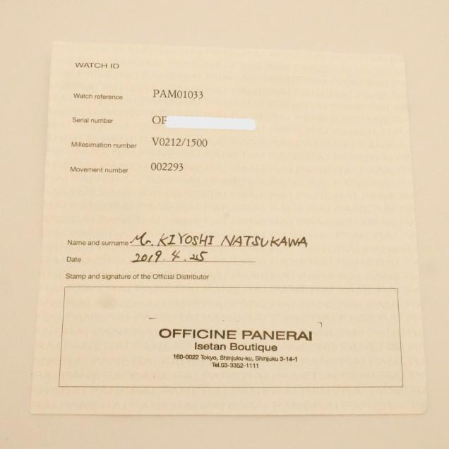 P1990004a.JPG