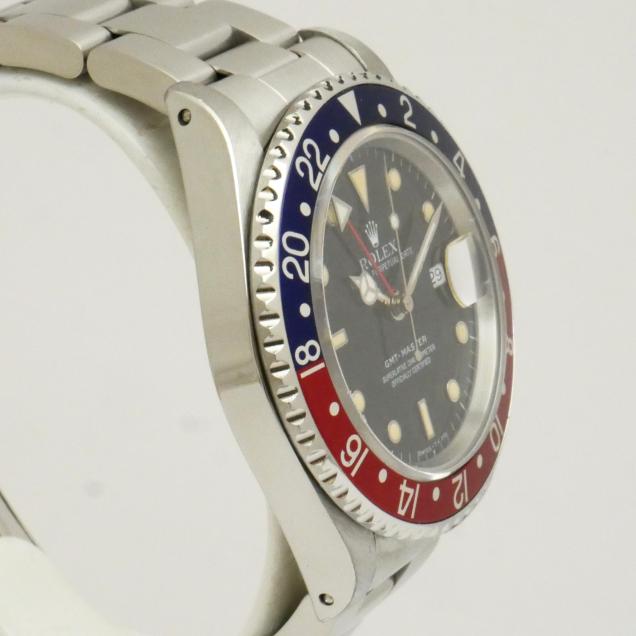 P1990340a.JPG