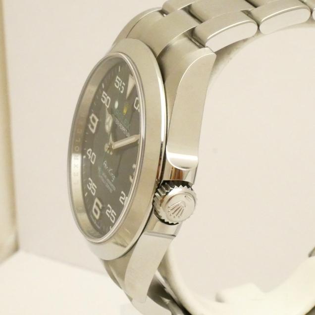 P1990794a.JPG