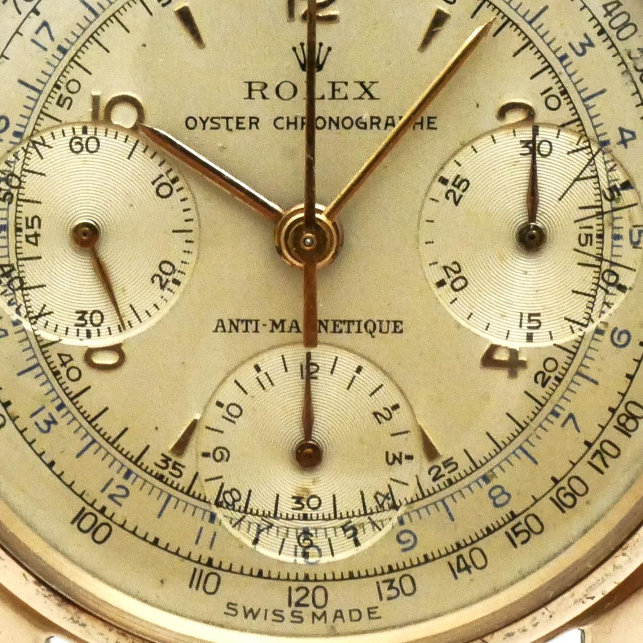P1990978b.JPG