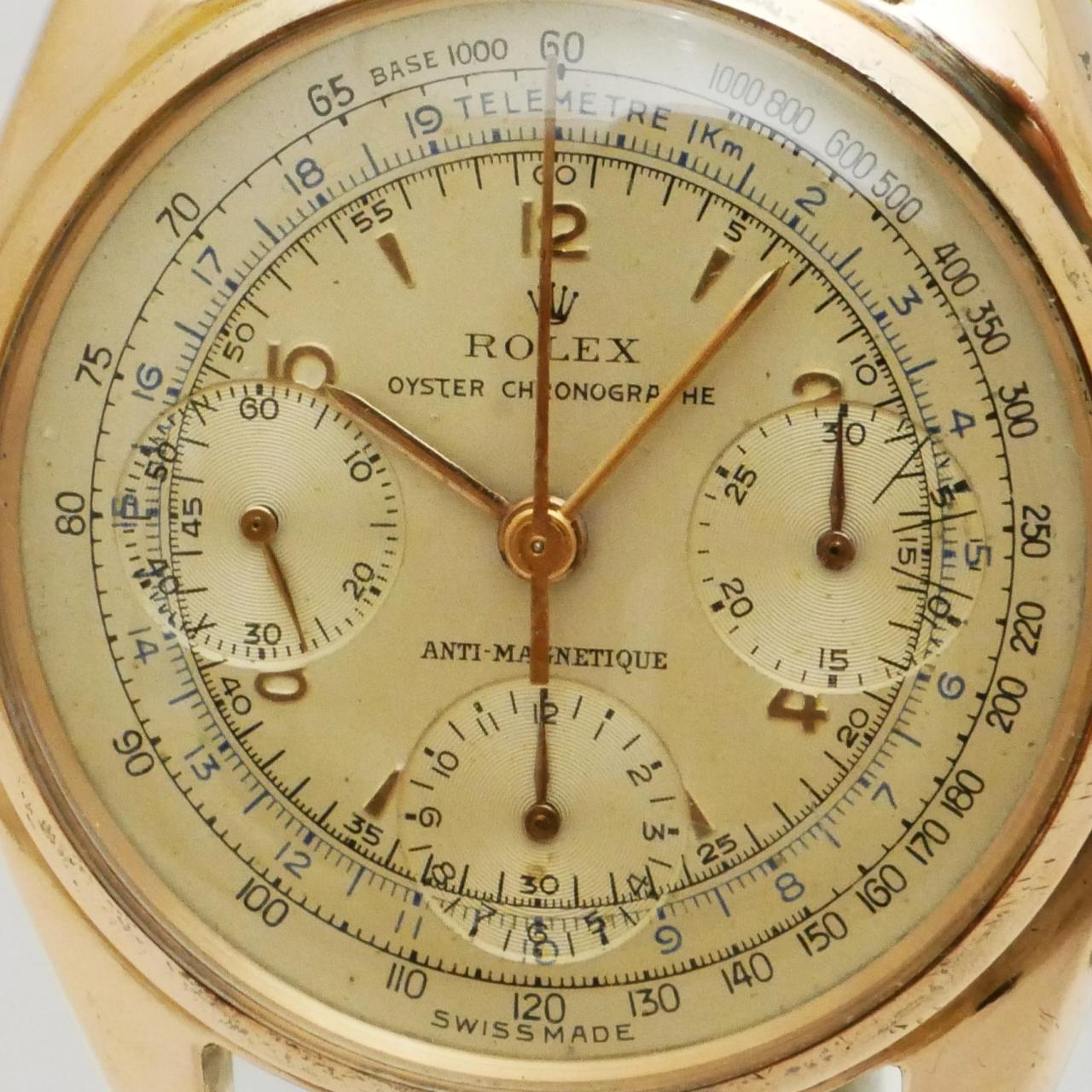P1990980a.JPG