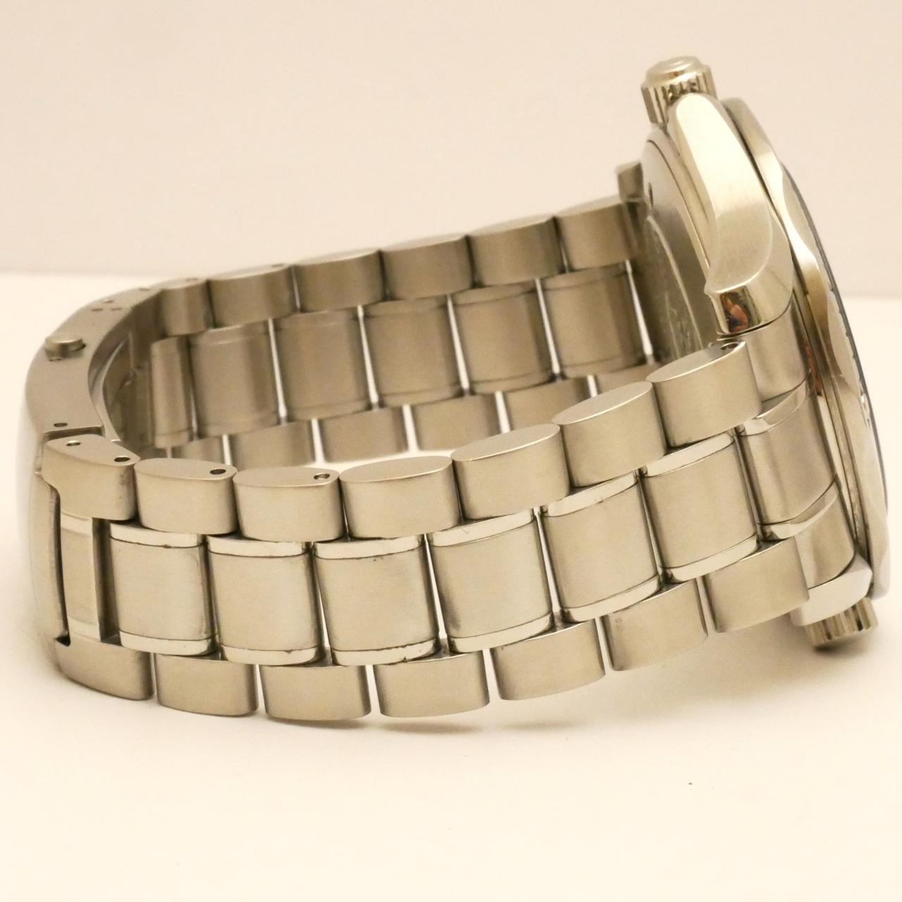 P2000511a.JPG