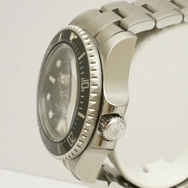 P2010070a.JPG