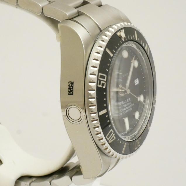 P2010075a.JPG