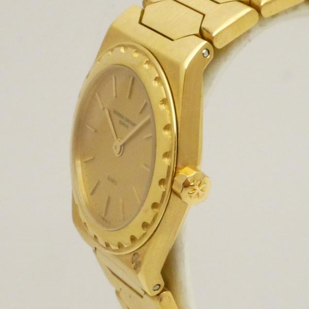 P2010030a.JPG