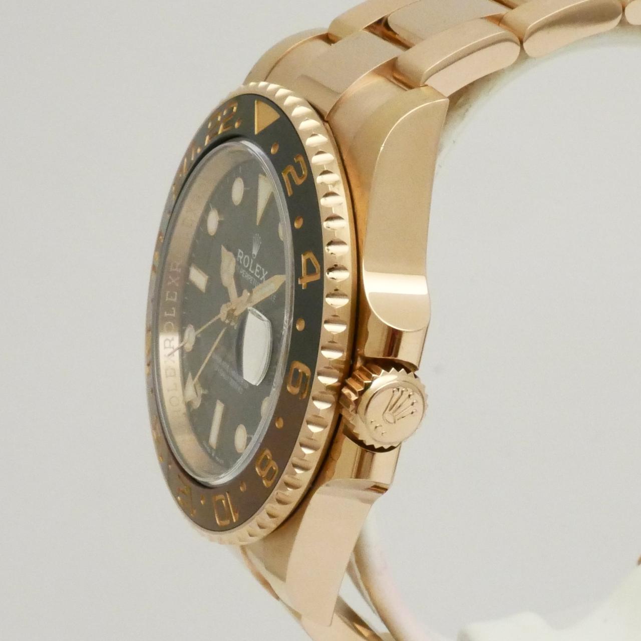 P1980372a.JPG
