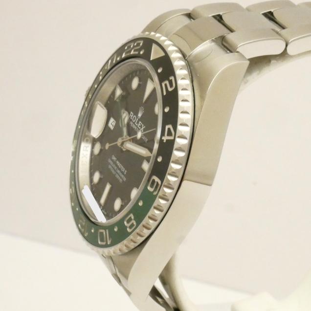 P2010404a.JPG