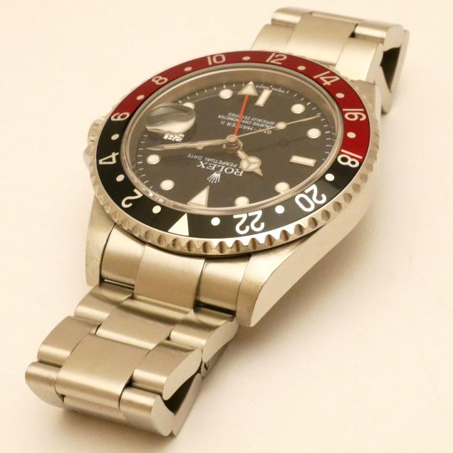 P2010590a.JPG