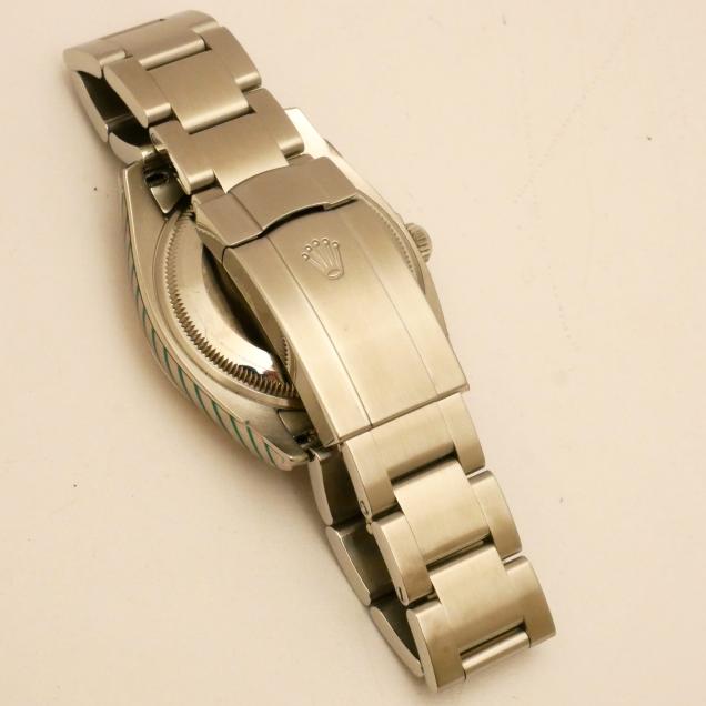 P2010631a.JPG
