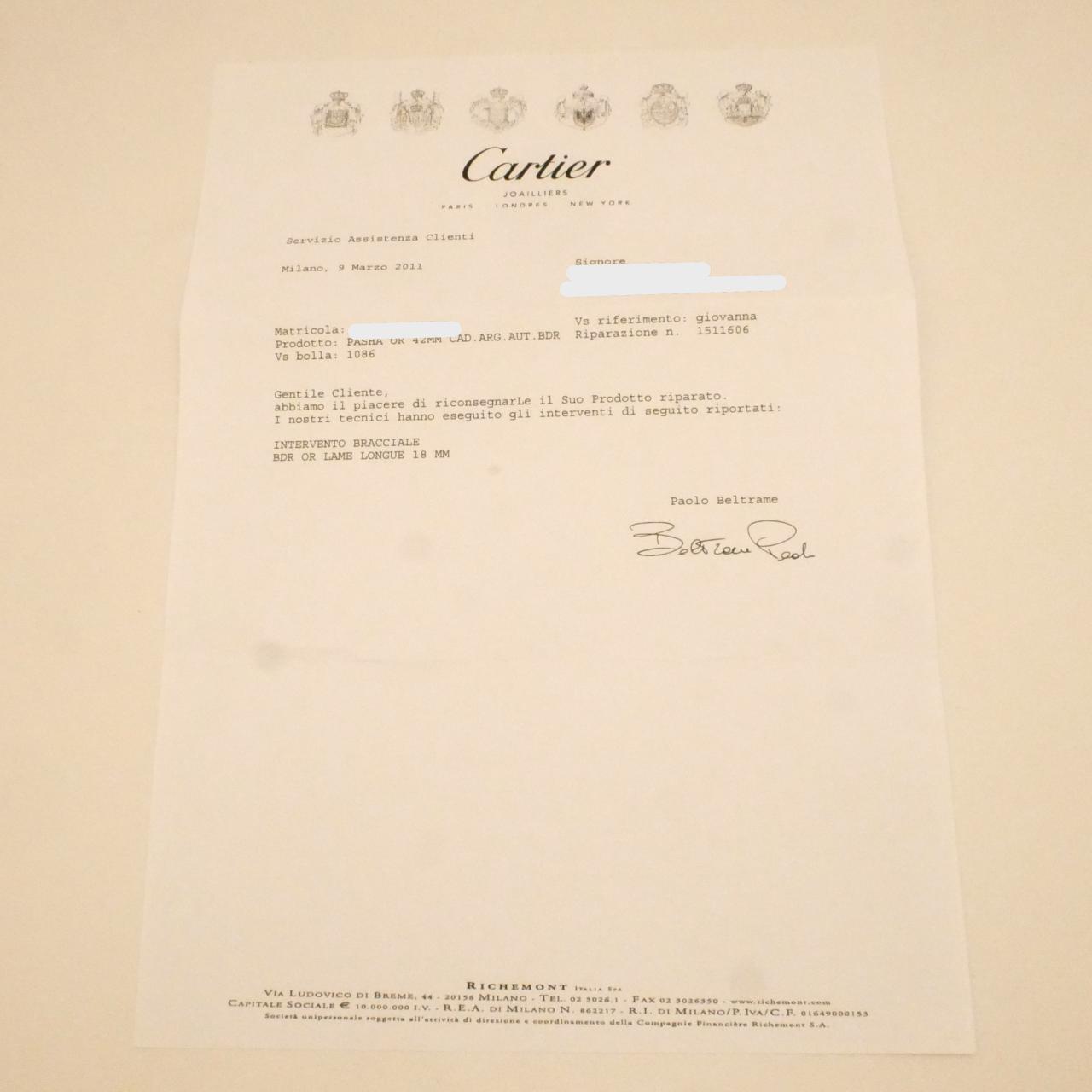 P2010477a.JPG