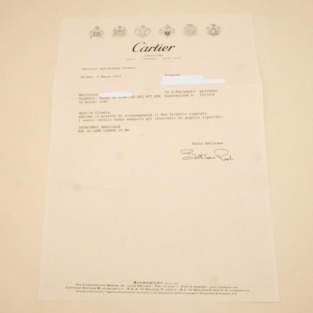 P2010477a.JPG