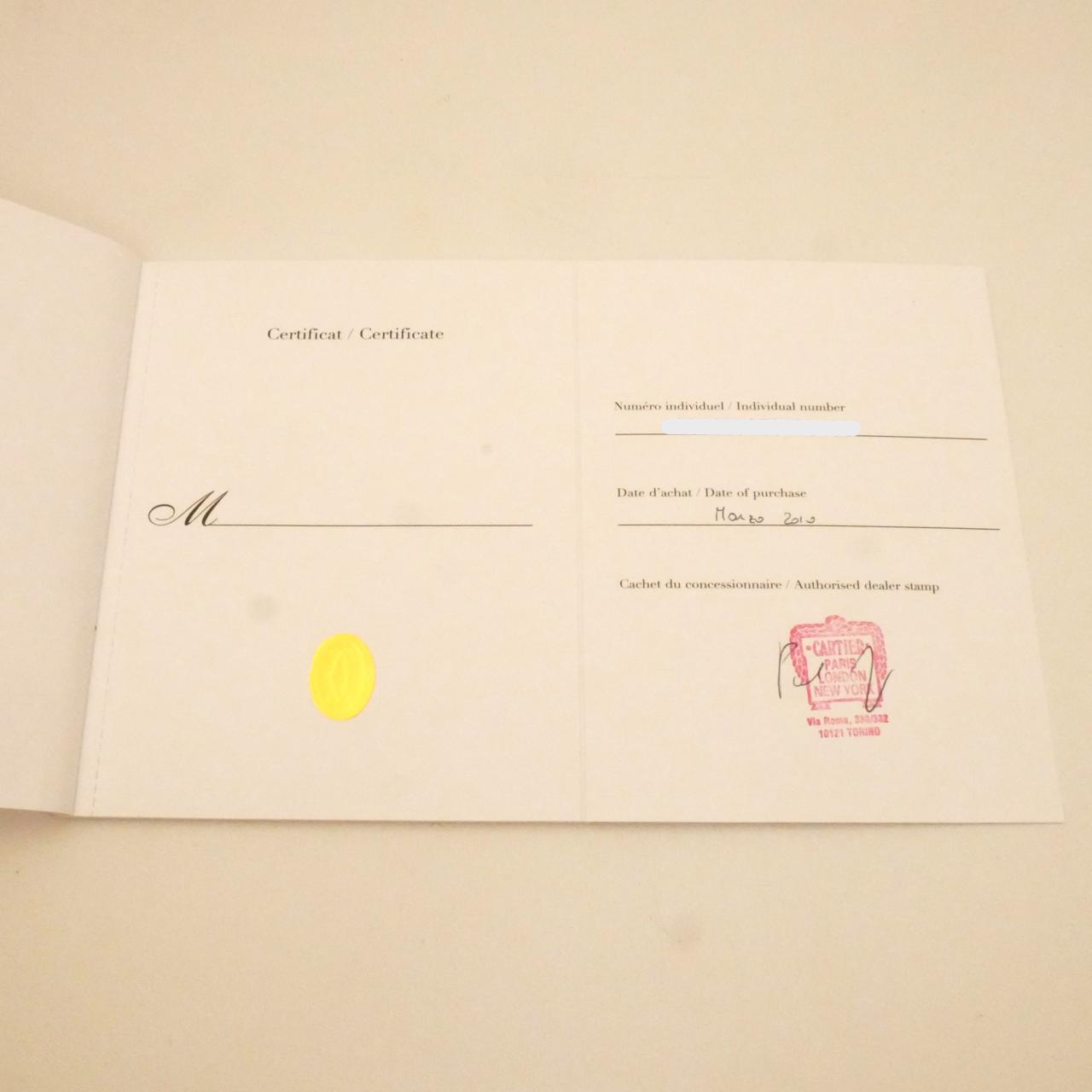 P2010474a.JPG
