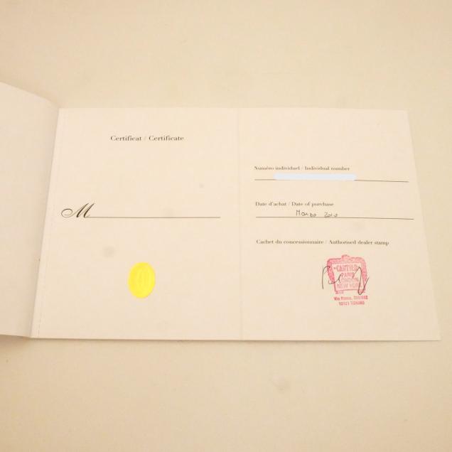 P2010474a.JPG