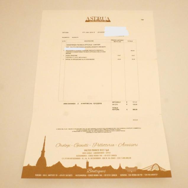 P2010479a.JPG