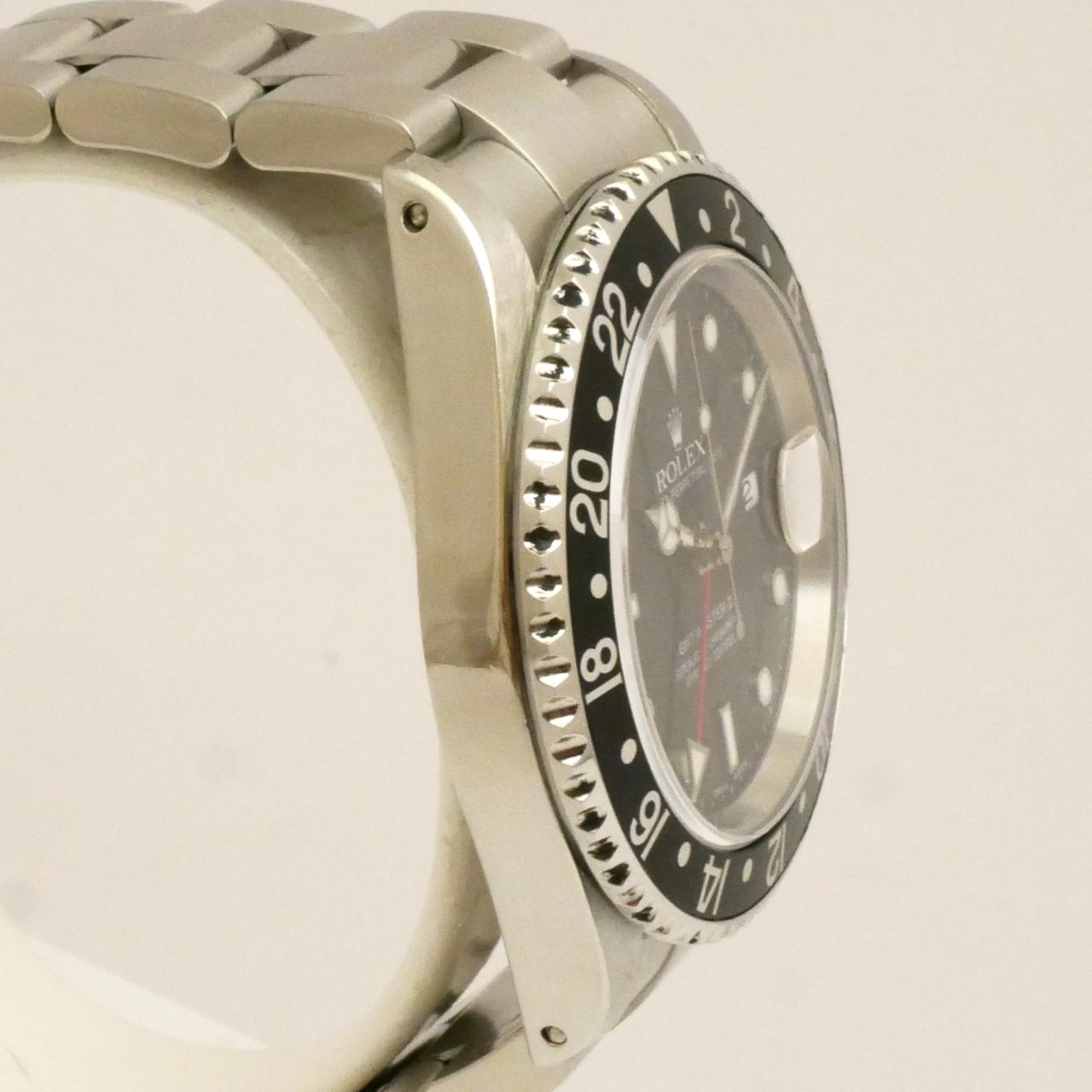 P2010532a.JPG