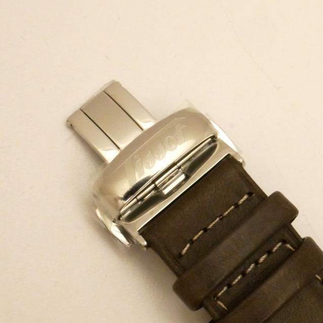 P2010379a.JPG