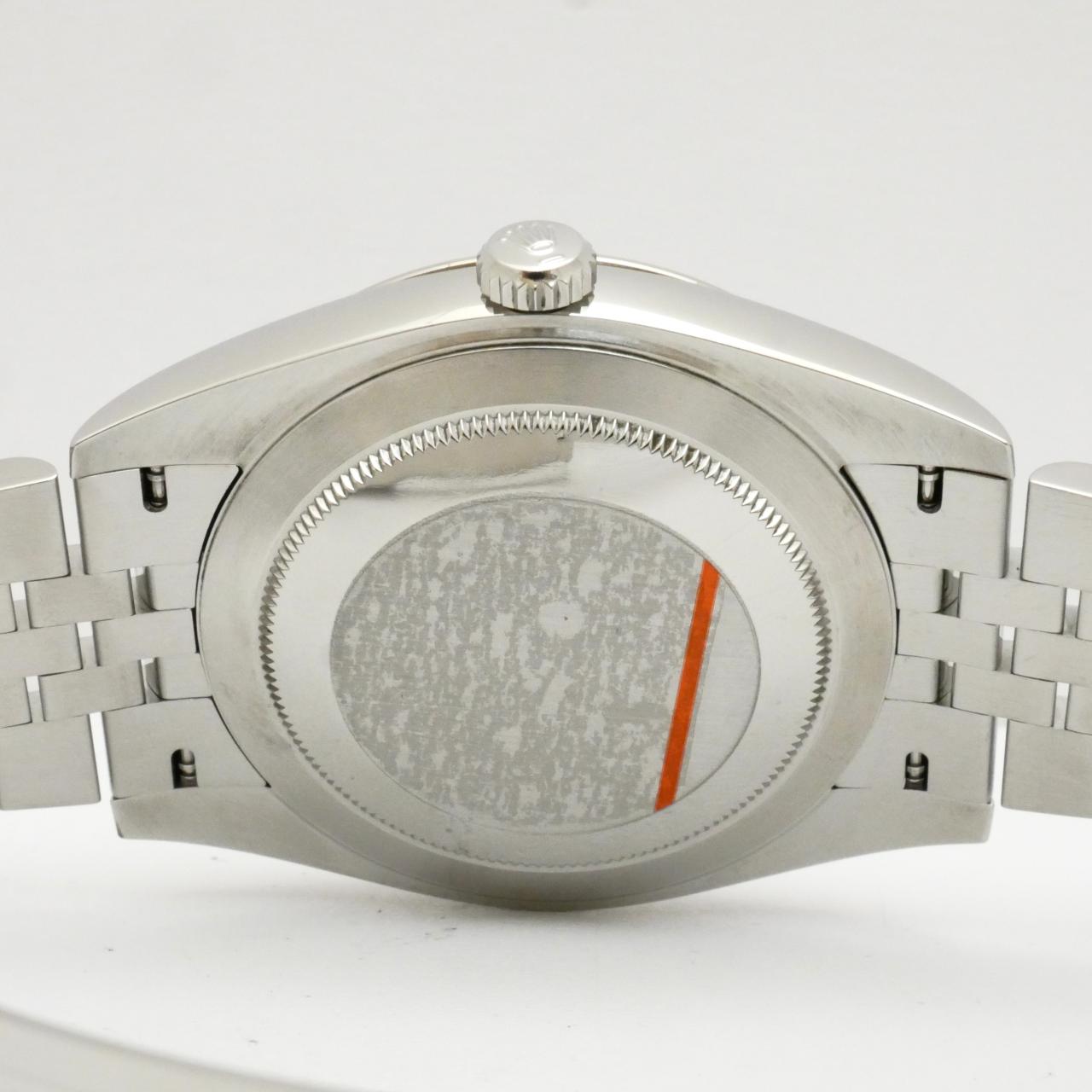 P2010900a.jpg