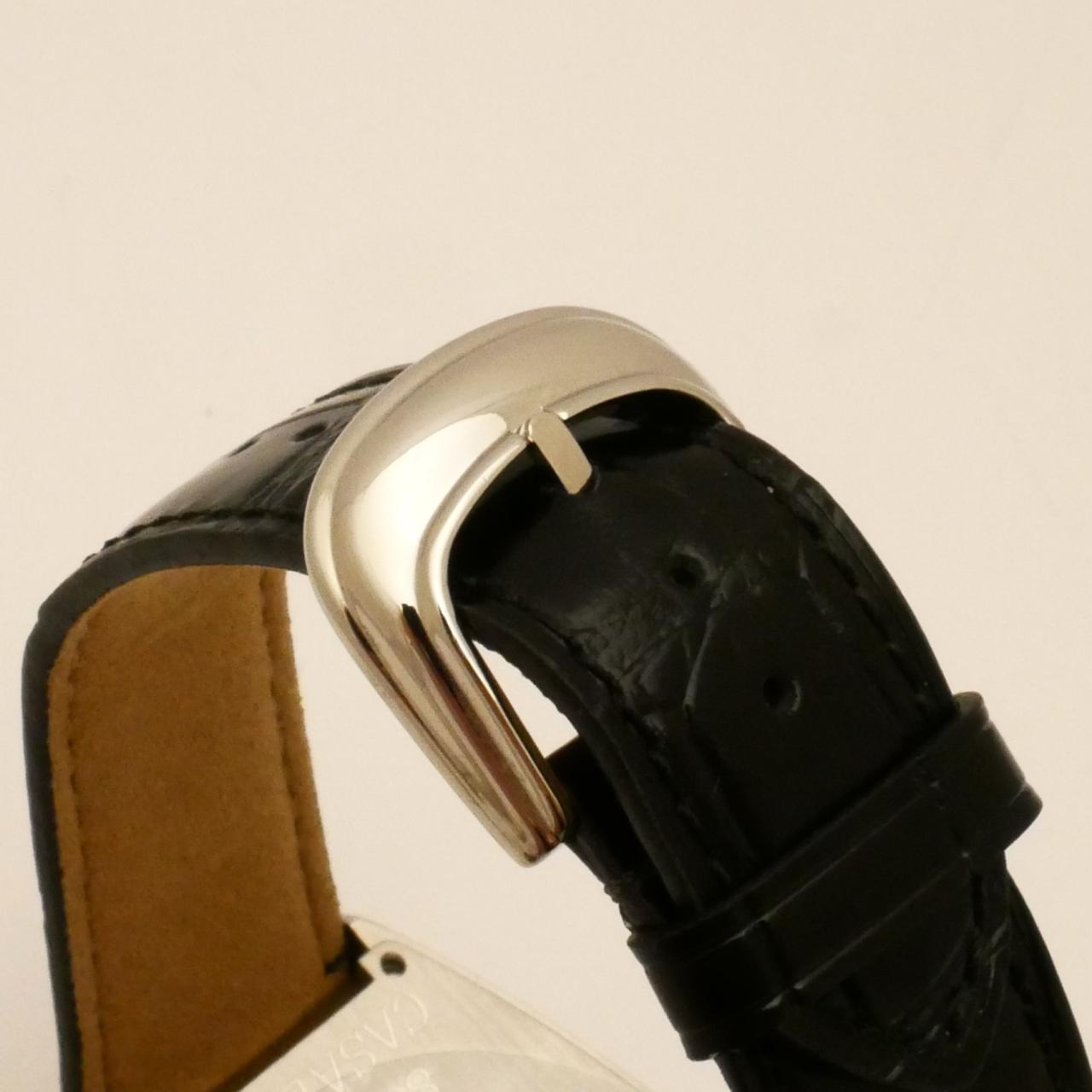 P2010775a.jpg