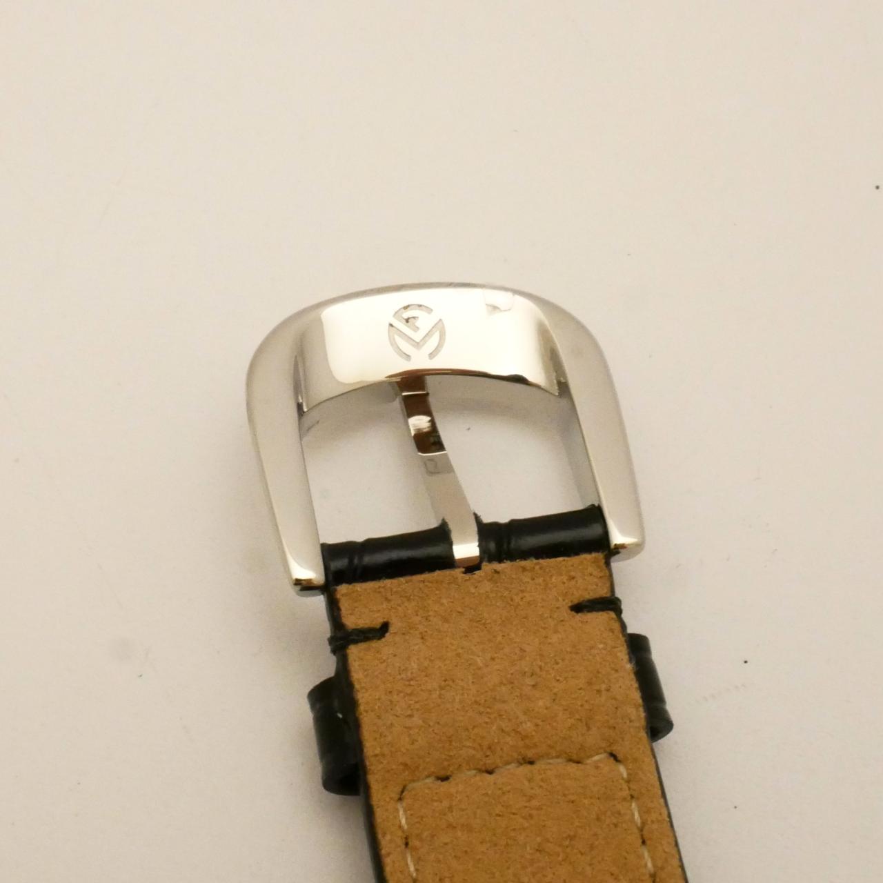 P2010779a.jpg