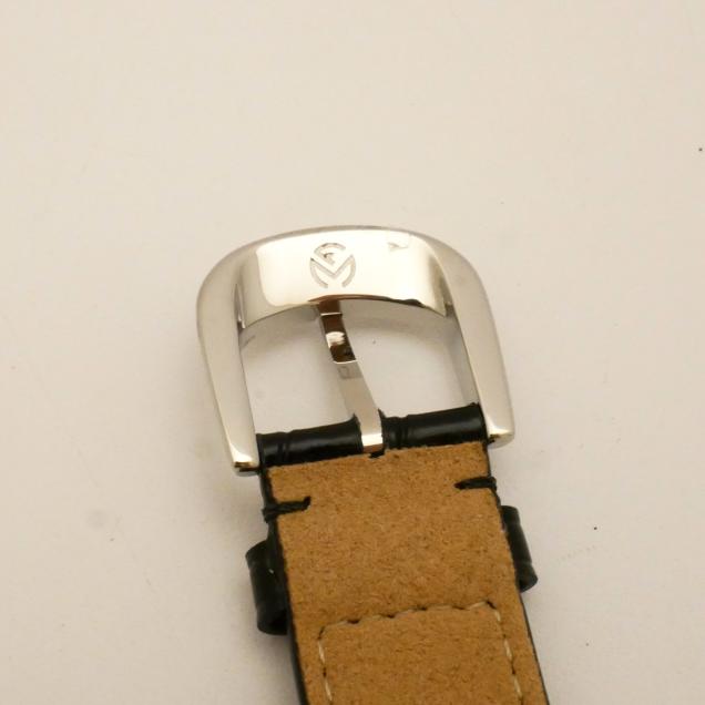 P2010779a.jpg