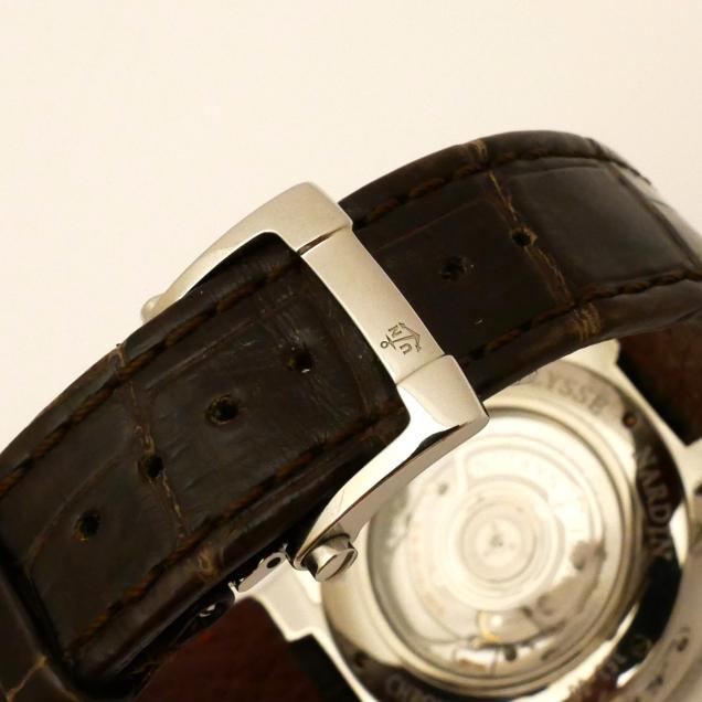 P2030723a.jpg